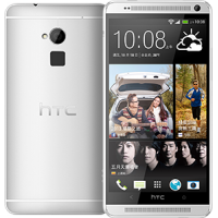 HTC One Max