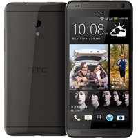 HTC Desire 700 dual sim