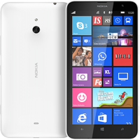 Nokia Lumia 1320