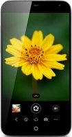 Meizu MX3 (32GB)
