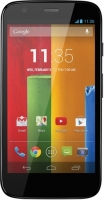 Moto MOTO G