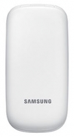 Samsung E1272