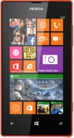 Nokia Lumia 525