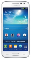 Samsung Galaxy Express 2