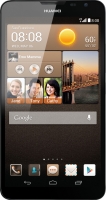 HUAWEI Ascend Mate 2 4G