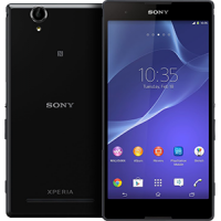 SONY Xperia T2 Ultra