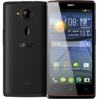 Acer Liquid E3