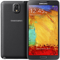 Samsung Galaxy Note 3 neo