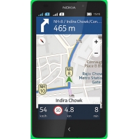 Nokia XL