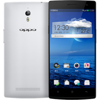 OPPO Find 7a