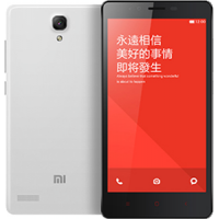 小米 紅米 Note (增强版)