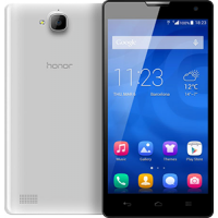 HUAWEI Honor 3C