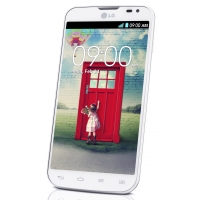 LG L90 Dual
