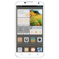 華為 Ascend G730