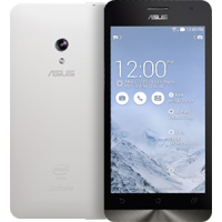 ASUS ZenFone 5