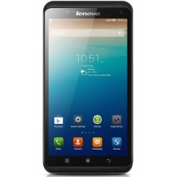 lenovo S930