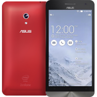 ASUS Zenfone 6 (32GB)