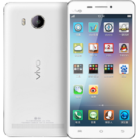 vivo Xshot