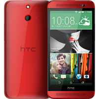 HTC One (E8)