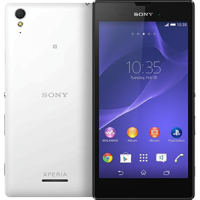 SONY Xperia T3