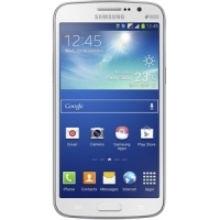 Samsung Galaxy Grand 2 LTE