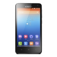 lenovo S660