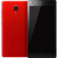 Xiaomi 紅米 1S