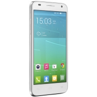 Alcatel OneTouch Idol 2 Mini S