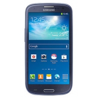 Samsung Galaxy S3 Neo