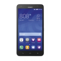 HUAWEI Honor 3X