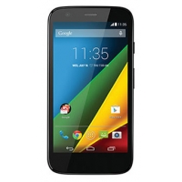 Moto MOTO G LTE