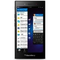 BlackBerry Z3