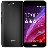 ASUS Padfone S