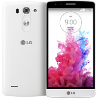 LG G3 Beat