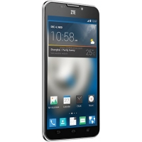 ZTE Grand S II