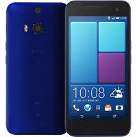 HTC Butterfly 2