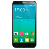 Alcatel OneTouch Idol 2 S