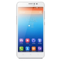 lenovo S850