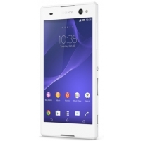 SONY Xperia C3 (3G 雙卡)