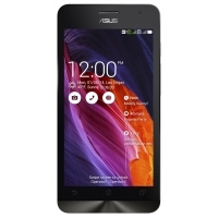 ASUS Zenfone 5 LTE (8+1)