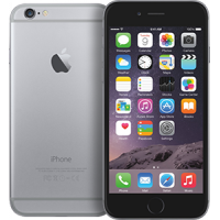 Apple iPhone 6 Plus 64GB