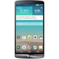 LG G3 Dual LTE(32GB)