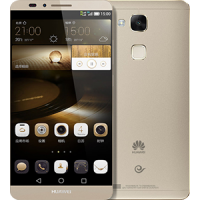 HUAWEI Ascend Mate 7