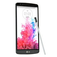 LG G3 Stylus Dual