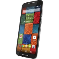 Moto Moto X 第二代