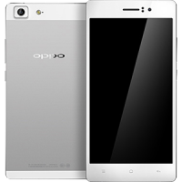 OPPO R5