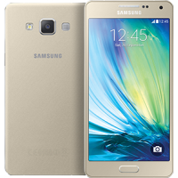 Samsung Galaxy A5