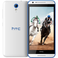 HTC Desire 620 dual sim