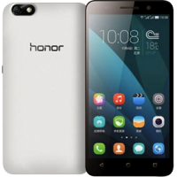 HUAWEI Honor 4X