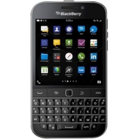 BlackBerry CLASSIC
